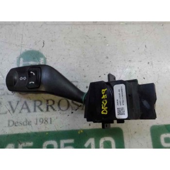 MANDO INTERMITENTES 1835508 6G9T13335BD 