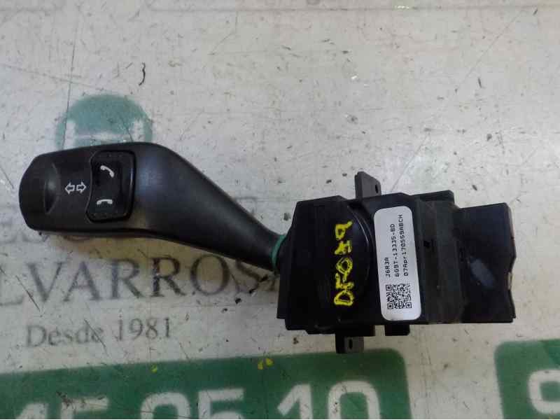 Recambio de mando intermitentes para ford mondeo ber. (ca2) 2.0 tdci cat referencia OEM IAM 1835508 6G9T13335BD 