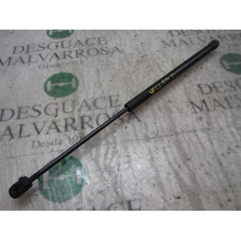 AMORTIGUADORES MALETERO / PORTON 1U6827550F 