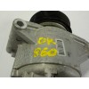 Recambio de compresor aire acondicionado para dacia sandero 0.9 tce cat referencia OEM IAM 926003541R 926003541R 