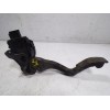 Recambio de potenciometro pedal para citroën c-elysée 1.6 hdi fap referencia OEM IAM 1601CV 9671433680 6PV00994940