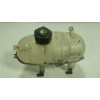 Recambio de deposito expansion para renault trafic iii furgoneta (fg_) 2.0 dci 120 (fgmn) referencia OEM IAM 217105057R 21710505