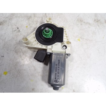 MOTOR ELEVALUNAS TRASERO IZQUIERDO A2078200542 A2078200542 934532102
