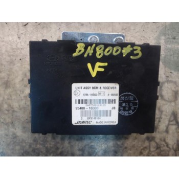 MODULO ELECTRONICO 954001G300 954001G300 