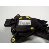 Recambio de potenciometro pedal para dacia sandero stepway ambiance referencia OEM IAM 180022703R 180022703R 
