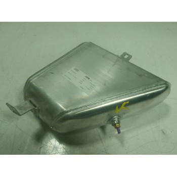 DEPOSITO SUSPENSION 4M0616204F 4M0616203F 