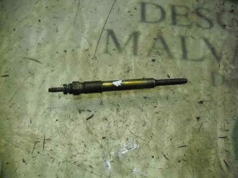 Recambio de calentador para citroën xsara picasso 2.0 hdi cat (rhy / dw10td) referencia OEM IAM   