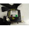 Recambio de cinturon seguridad delantero derecho para bmw mini (r56) one d referencia OEM IAM 72117309420 622178000B 
