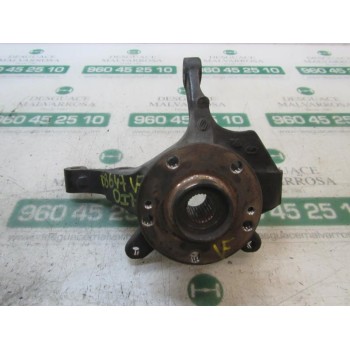 MANGUETA DELANTERA IZQUIERDA 