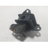 Recambio de soporte motor derecho para toyota aygo (_b4_) 1.0 (kgb40) referencia OEM IAM 123050Q031  
