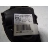 Recambio de potenciometro pedal para citroën c-elysée 1.6 hdi fap referencia OEM IAM 1601CV 9671433680 6PV00994940