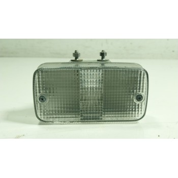 PILOTO MARCHA ATRAS A0009065004 0018207356 