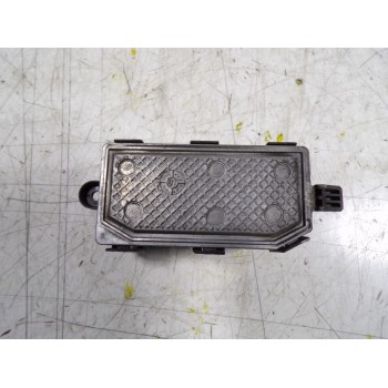 RESISTENCIA CALEFACCION 6G9T19E624DB A600500102