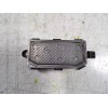 Recambio de resistencia calefaccion para ford mondeo ber. (ca2) 2.0 tdci cat referencia OEM IAM  6G9T19E624DB A600500102