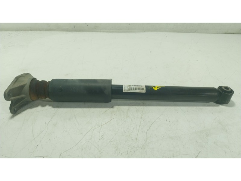 Recambio de amortiguador trasero derecho para bmw 1 (f40) 118 d referencia OEM IAM 33506877077 33506877077 