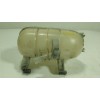 Recambio de deposito expansion para renault trafic iii furgoneta (fg_) 2.0 dci 120 (fgmn) referencia OEM IAM 217105057R 21710505