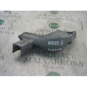 SOPORTE MOTOR 