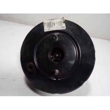 SERVOFRENO 39176061 9813761080 