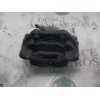 Recambio de pinza freno delantera izquierda para peugeot 206 berlina xt referencia OEM IAM   