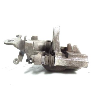 PINZA FRENO TRASERA DERECHA 440018805R 