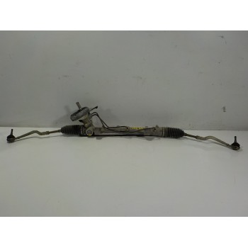 CREMALLERA DIRECCION 490016602R 490016602R 