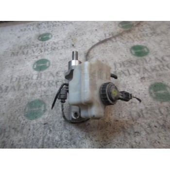 BOMBA FRENO 1K1614019K 