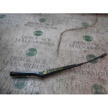 BRAZO LIMPIA DELANTERO IZQUIERDO 5JB955409 