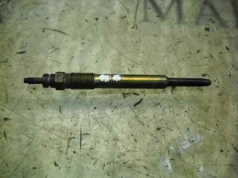 Recambio de calentador para citroën xsara picasso 2.0 hdi cat (rhy / dw10td) referencia OEM IAM   