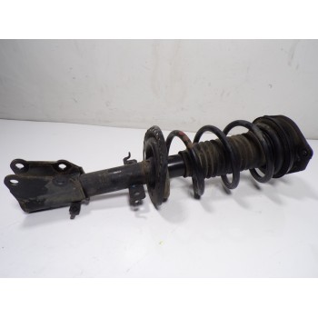 AMORTIGUADOR DELANTERO DERECHO A4153200013 A4153200013 03081000463