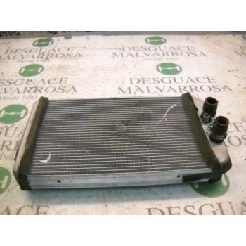 RADIADOR CALEFACCION / AIRE ACONDICIONADO 