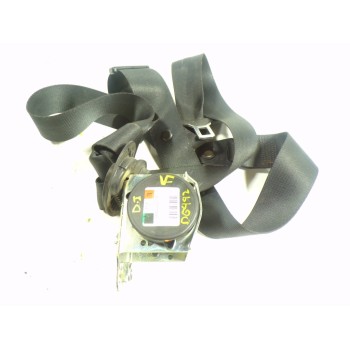 CINTURON SEGURIDAD DELANTERO IZQUIERDO 72117309419 622177000B 