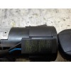 Recambio de antirrobo para peugeot 308 1.6 hdi referencia OEM IAM 1608682880 9663123380 