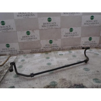 BARRA ESTABILIZADORA DELANTERA 1J0411305B 