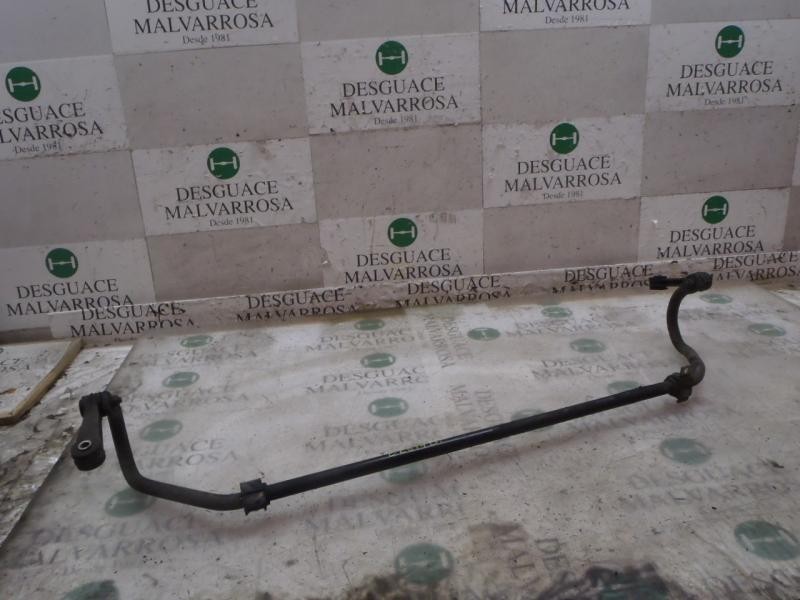 Recambio de barra estabilizadora delantera para skoda octavia berlina (1u2) tour referencia OEM IAM 1J0411305B  