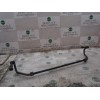 Recambio de barra estabilizadora delantera para skoda octavia berlina (1u2) tour referencia OEM IAM 1J0411305B  