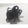 Recambio de soporte motor derecho para toyota aygo (_b4_) 1.0 (kgb40) referencia OEM IAM 123050Q031  