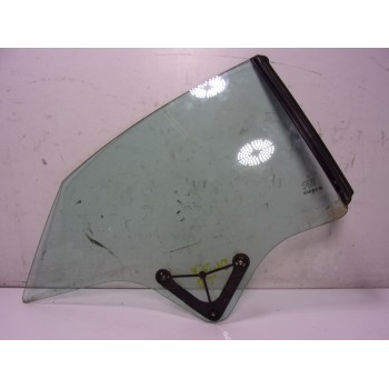 CRISTAL CUSTODIA TRASERO DERECHO A2076700210 