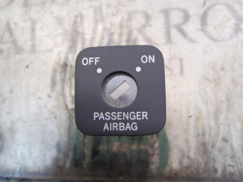 Recambio de modulo electronico para toyota corolla verso (r1) 2.2 d-4d sol referencia OEM IAM   