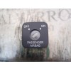 Recambio de modulo electronico para toyota corolla verso (r1) 2.2 d-4d sol referencia OEM IAM   