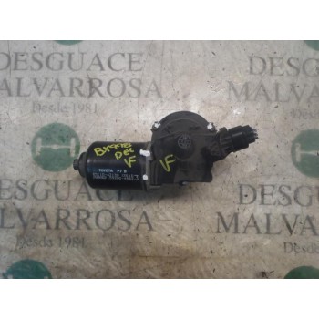MOTOR LIMPIA DELANTERO 8511042130 8511042130 1592004842