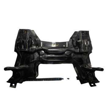 PUENTE DELANTERO 9675536580 