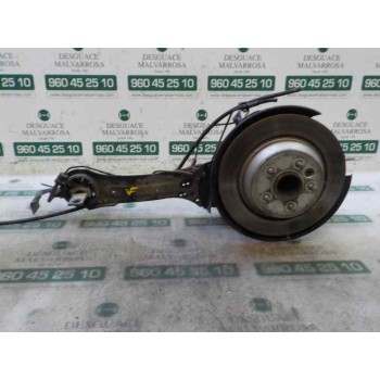 MANGUETA TRASERA IZQUIERDA 