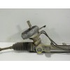 Recambio de cremallera direccion para dacia sandero 0.9 tce cat referencia OEM IAM 490016602R 490016602R 