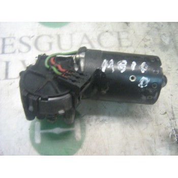 MOTOR LIMPIA DELANTERO 