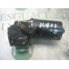 Recambio de motor limpia delantero para seat cordoba berlina (6k2) stella referencia OEM IAM   