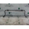 Recambio de barra estabilizadora delantera para peugeot 206 berlina xt referencia OEM IAM   