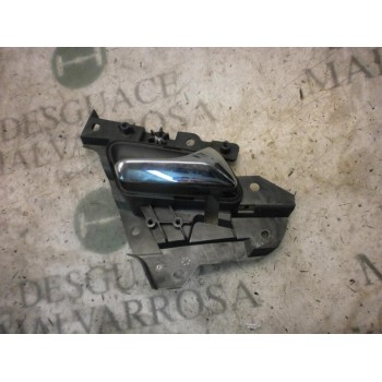 MANETA INTERIOR DELANTERA DERECHA A2207660224 