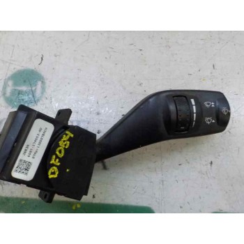 MANDO LIMPIA 1834492 6G9T17AS53AD 