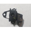 Recambio de soporte motor derecho para toyota aygo (_b4_) 1.0 (kgb40) referencia OEM IAM 123050Q031  