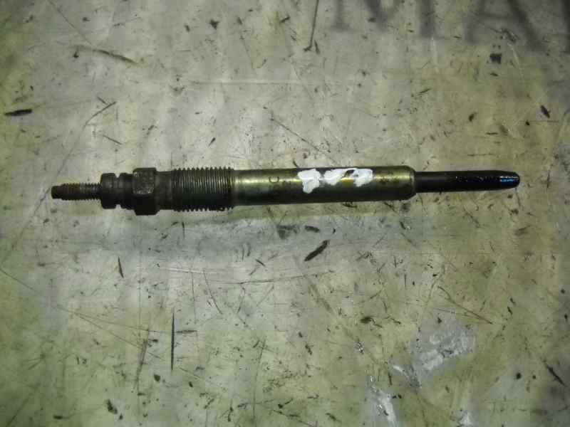 Recambio de calentador para citroën xsara picasso 2.0 hdi cat (rhy / dw10td) referencia OEM IAM   